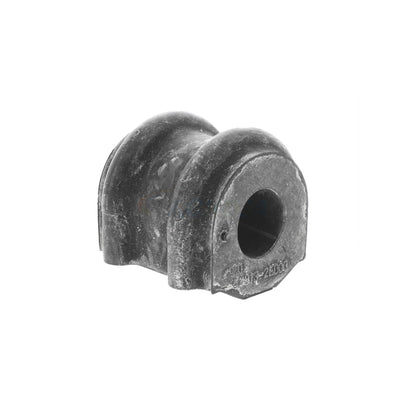 ACKOJA Mounting, stabiliser bar A52-1128