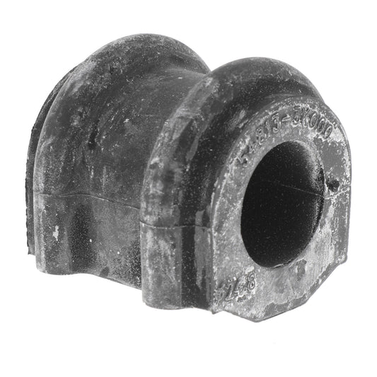 ACKOJA Mounting, stabiliser bar A52-1132