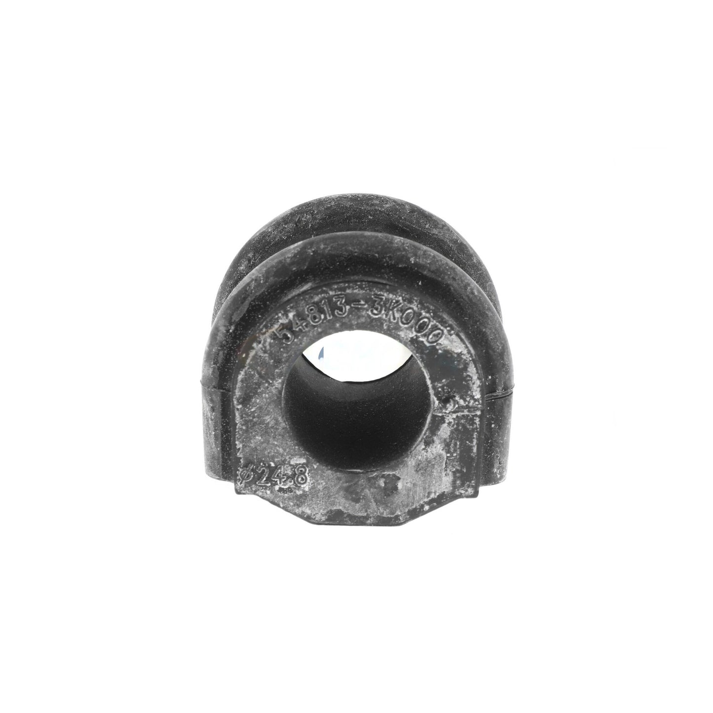 ACKOJA Mounting, stabiliser bar A52-1132