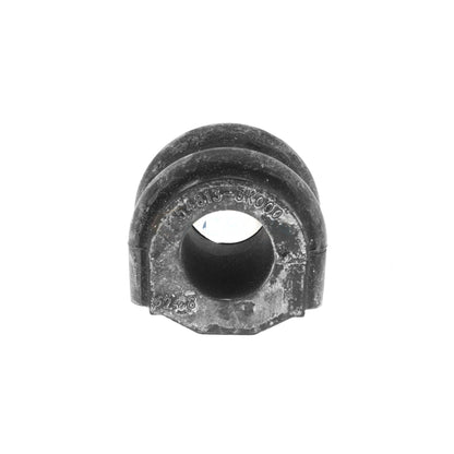 ACKOJA Mounting, stabiliser bar A52-1132