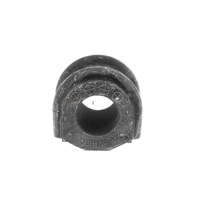 ACKOJA Mounting, stabiliser bar A52-1132