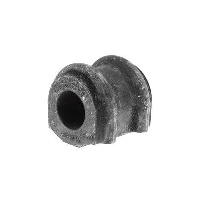 ACKOJA Mounting, stabiliser bar A52-1132