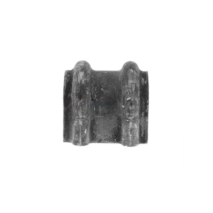 ACKOJA Mounting, stabiliser bar A52-1132