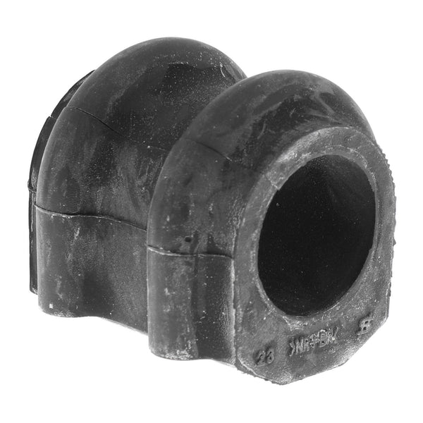 ACKOJA Mounting, stabiliser bar A52-1133