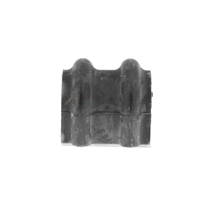 ACKOJA Mounting, stabiliser bar A52-1133
