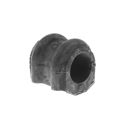 ACKOJA Mounting, stabiliser bar A52-1133