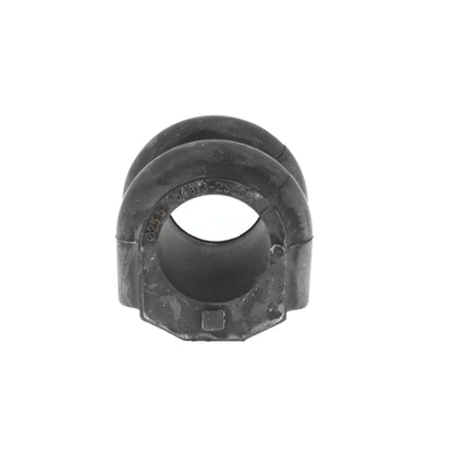 ACKOJA Mounting, stabiliser bar A52-1133