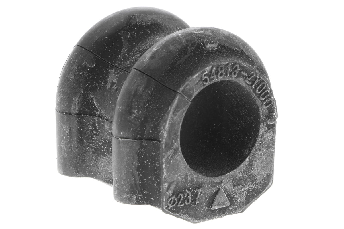 ACKOJA Mounting, stabiliser bar A52-1136