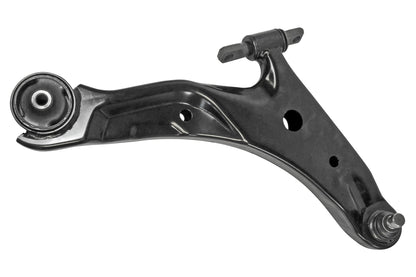 ACKOJA Control/Trailing Arm, wheel suspension A52-1143