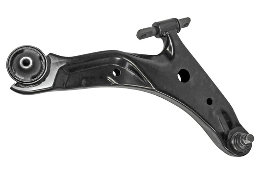 ACKOJA Control/Trailing Arm, wheel suspension A52-1143