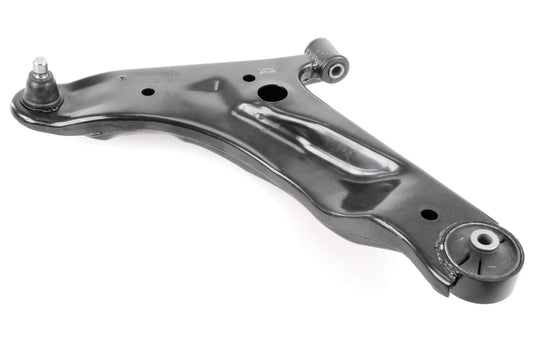 ACKOJA Control/Trailing Arm, wheel suspension A52-1144