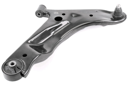 ACKOJA Control/Trailing Arm, wheel suspension A52-1150