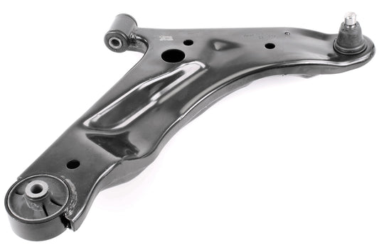 ACKOJA Control/Trailing Arm, wheel suspension A52-1150