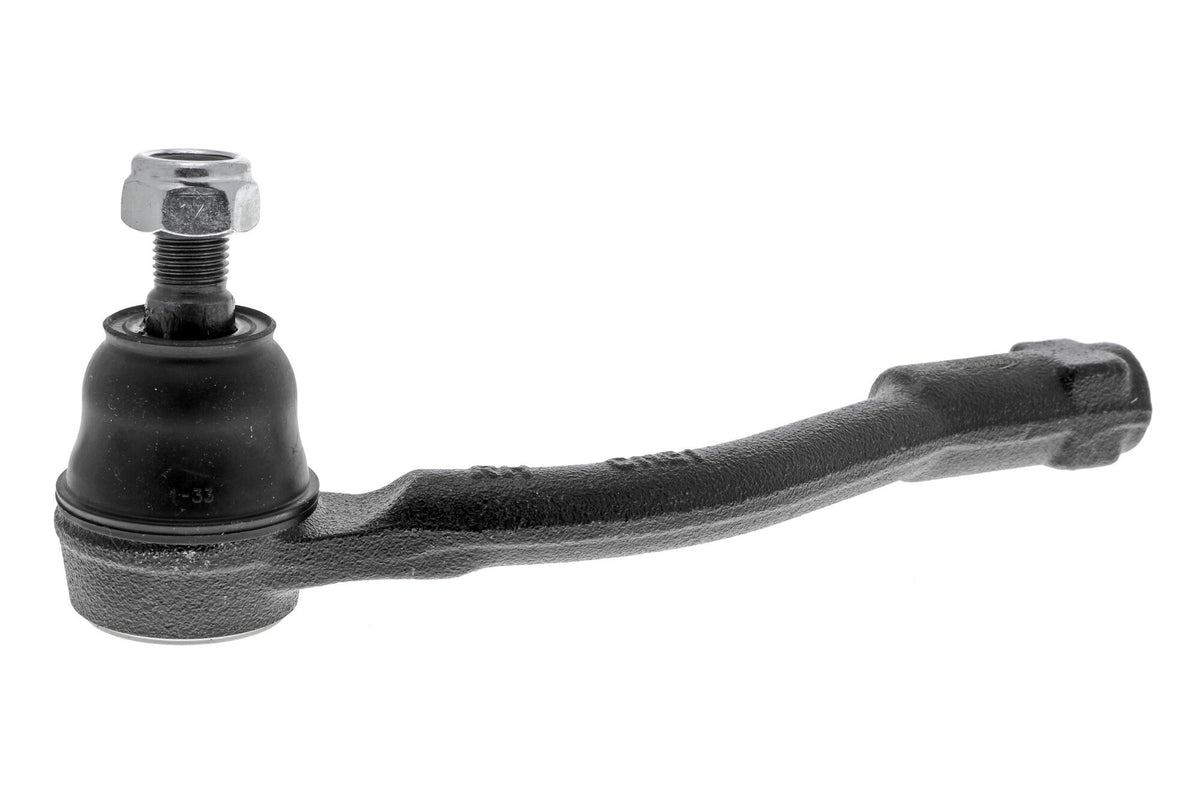 ACKOJA Tie Rod End A52-1151