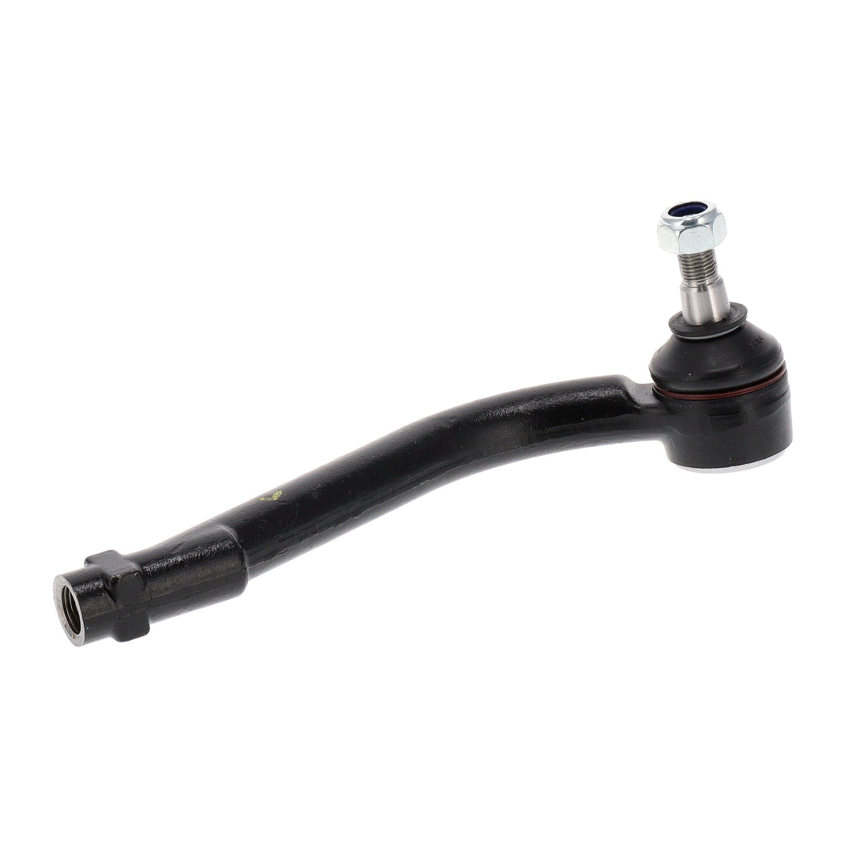 ACKOJA Tie Rod End A52-1153