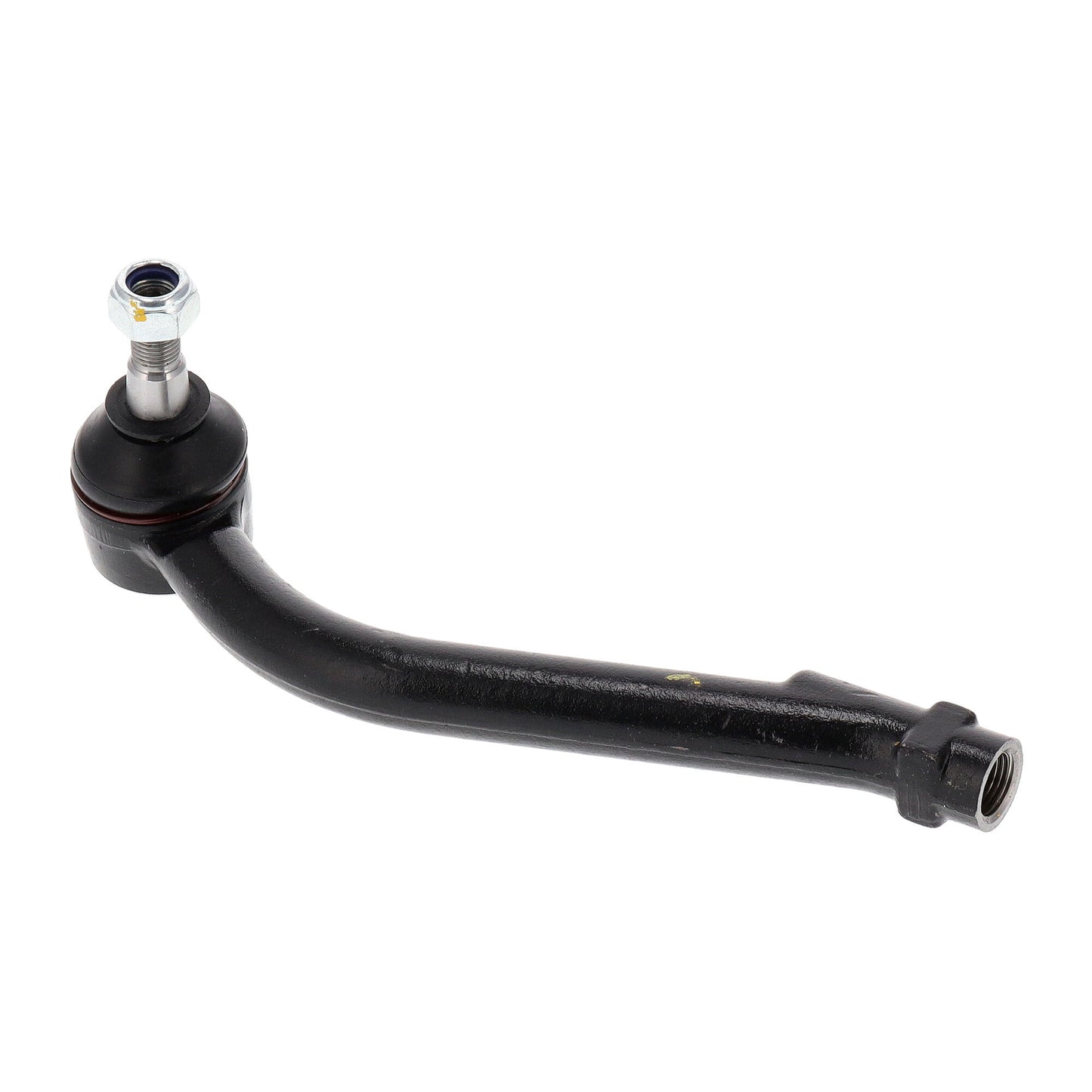 ACKOJA Tie Rod End A52-1153