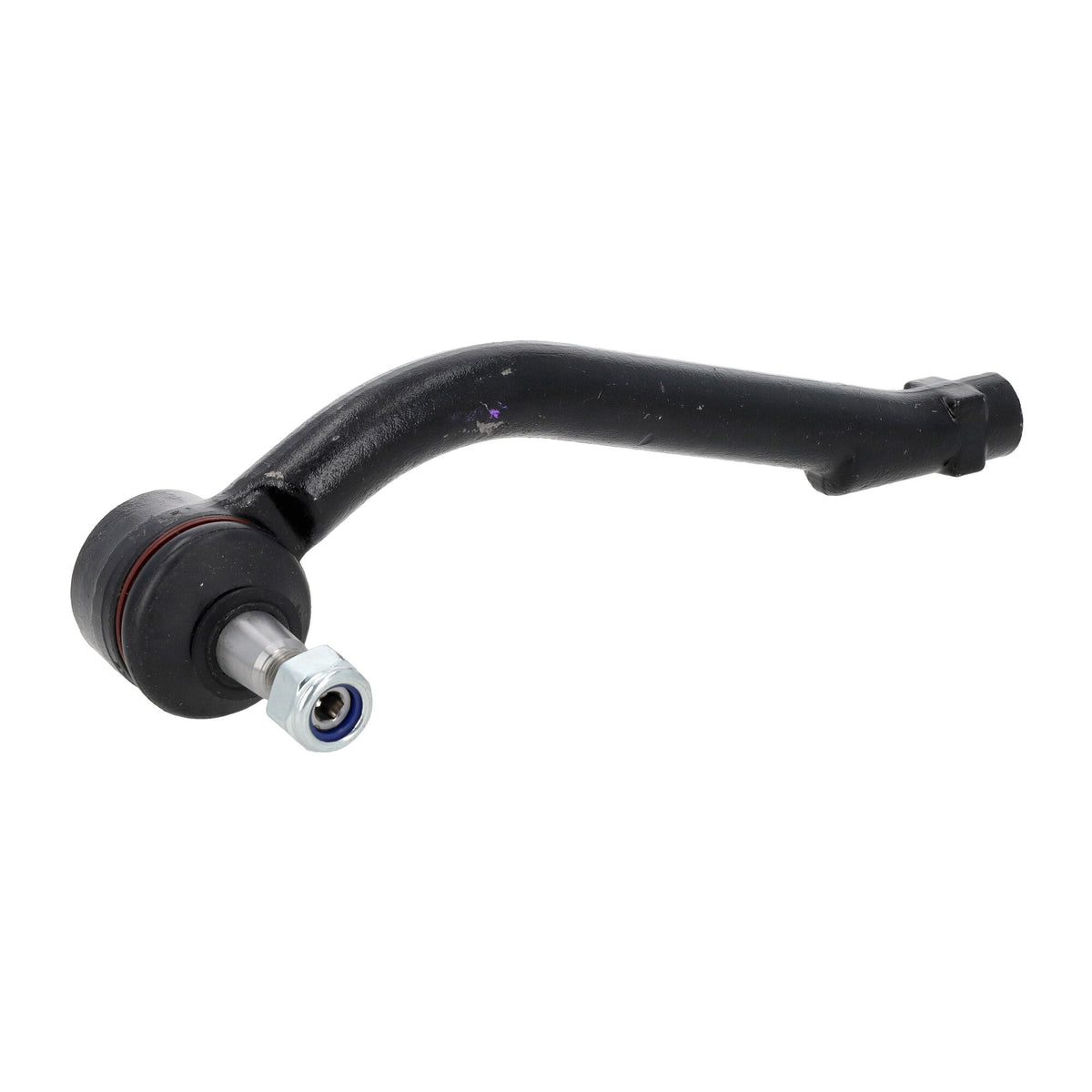 ACKOJA Tie Rod End A52-1154