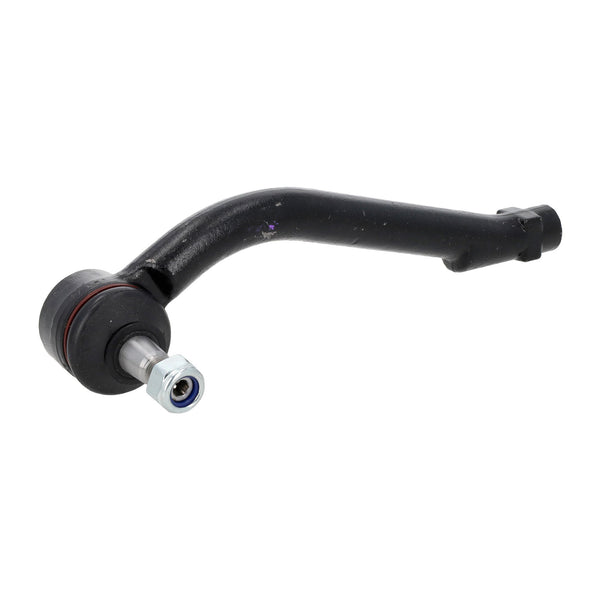 ACKOJA Tie Rod End A52-1154
