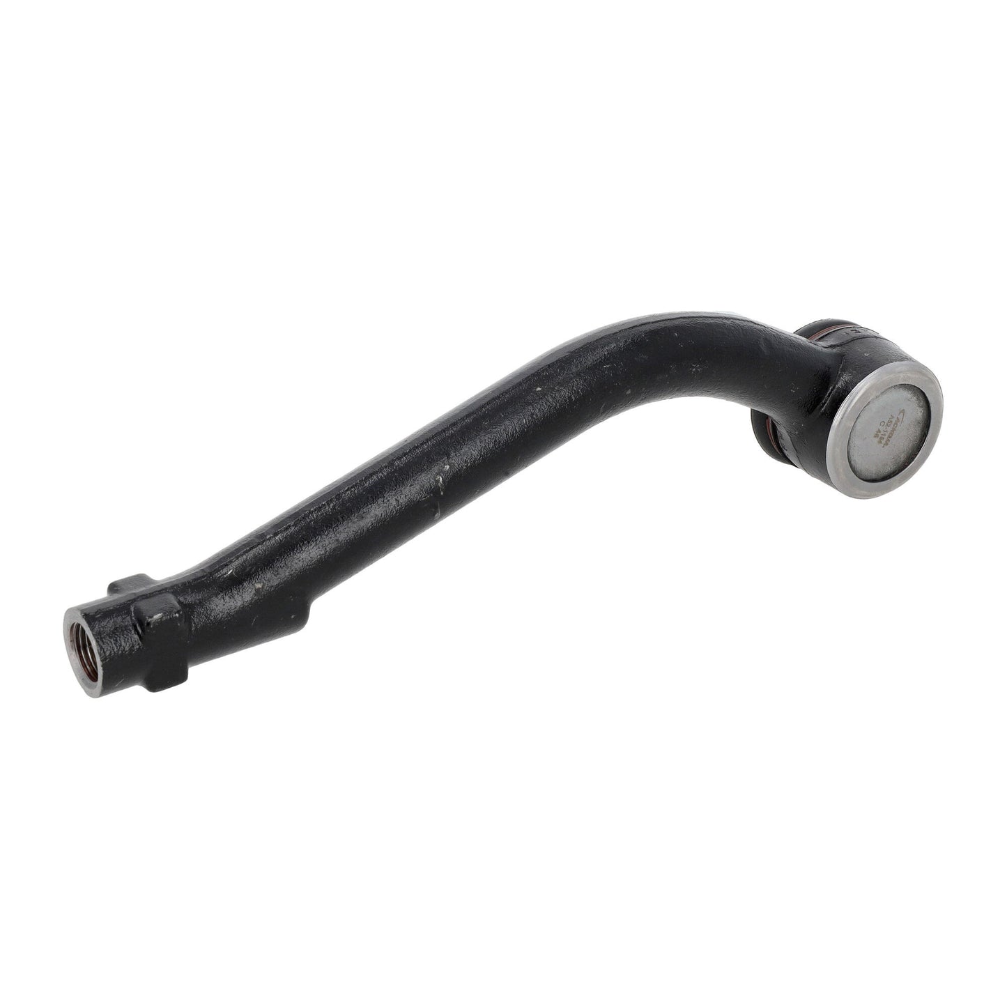 ACKOJA Tie Rod End A52-1154