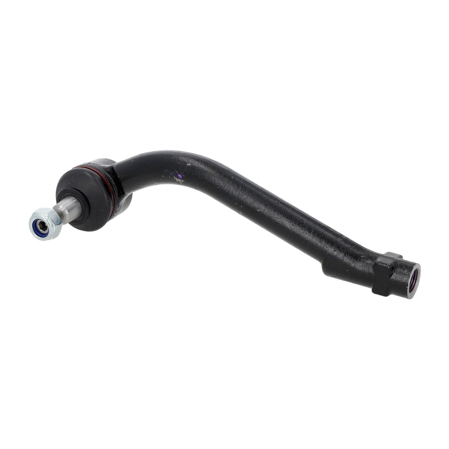 ACKOJA Tie Rod End A52-1154