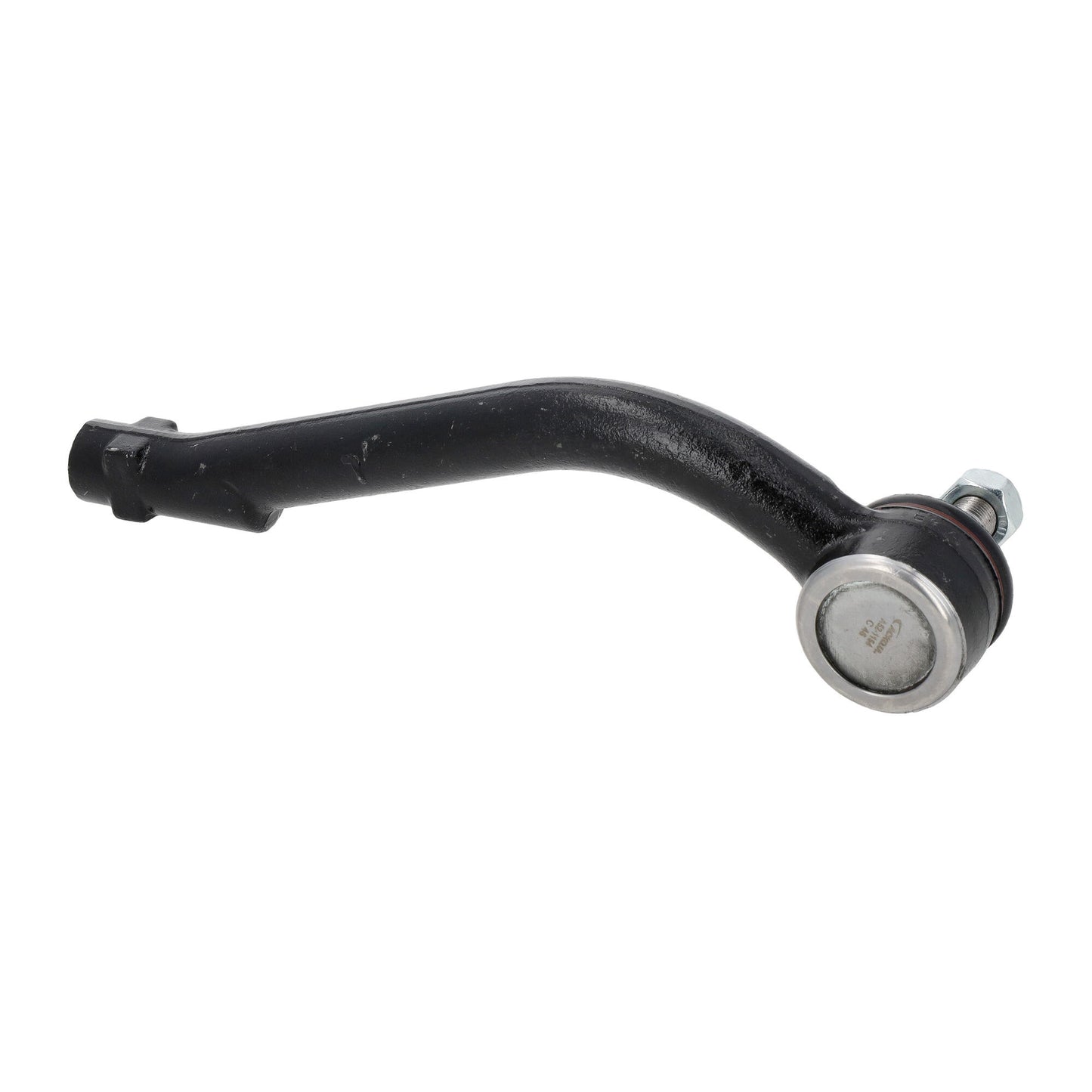 ACKOJA Tie Rod End A52-1154