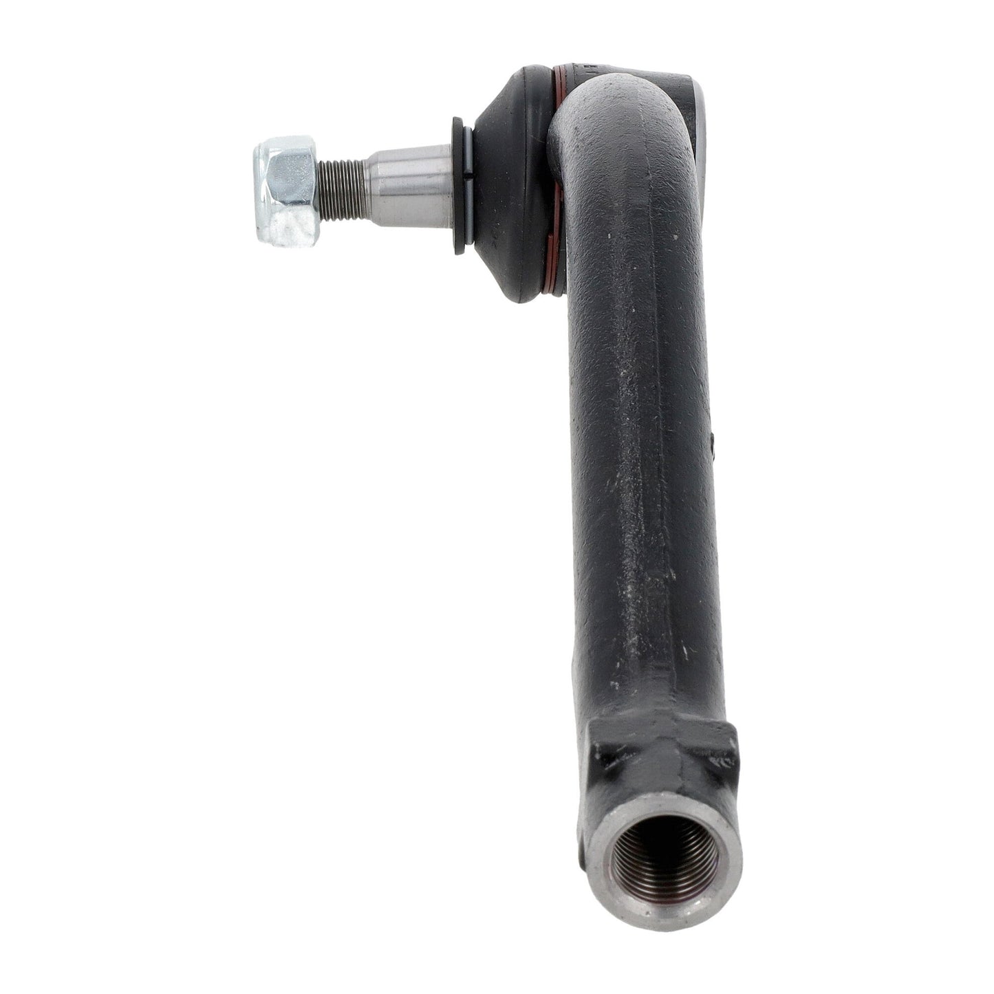 ACKOJA Tie Rod End A52-1154