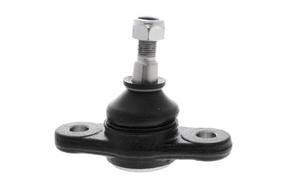 ACKOJA Ball Joint A52-1167