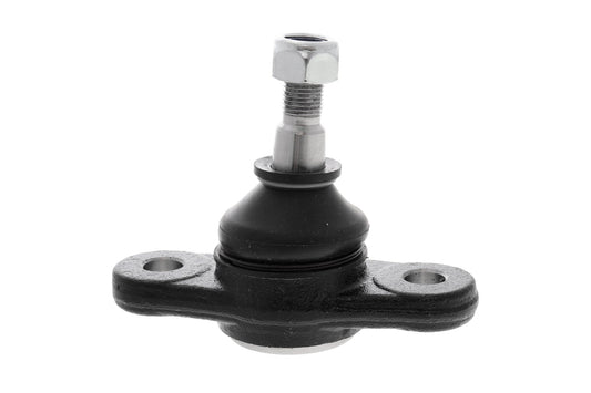 ACKOJA Ball Joint A52-1167