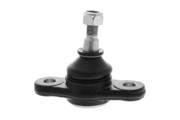 ACKOJA Ball Joint A52-1167