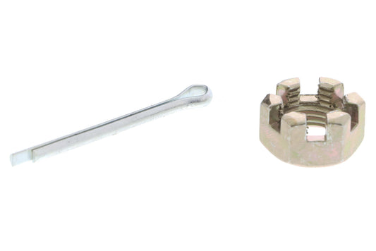 ACKOJA Ball Joint A52-1167