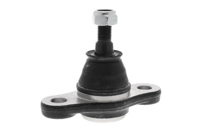 ACKOJA Ball Joint A52-1167