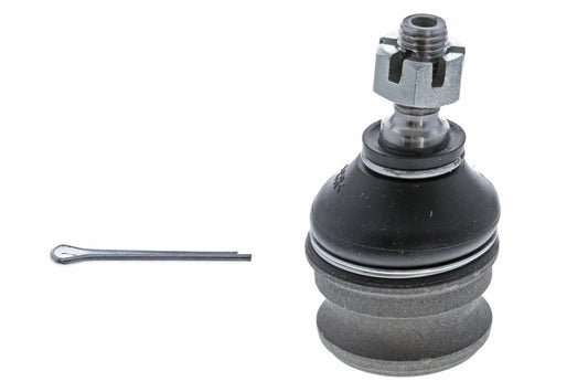 ACKOJA Ball Joint A52-1168