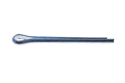 ACKOJA Ball Joint A52-1168