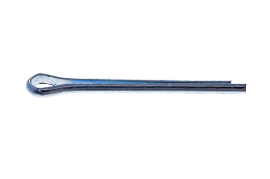 ACKOJA Ball Joint A52-1168