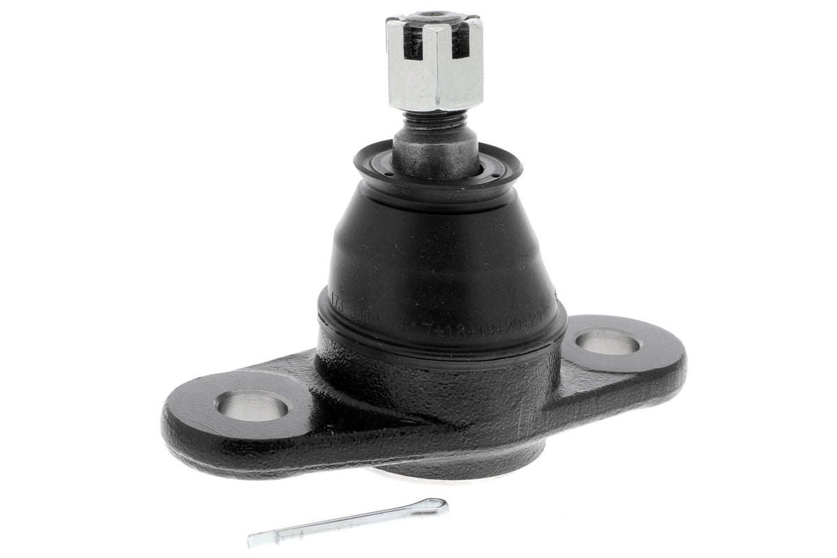 ACKOJA Ball Joint A52-1169