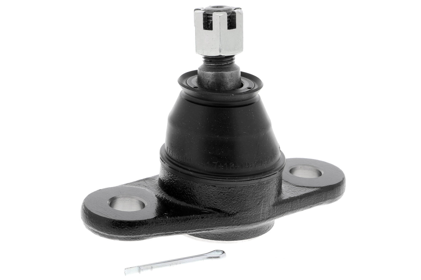ACKOJA Ball Joint A52-1169