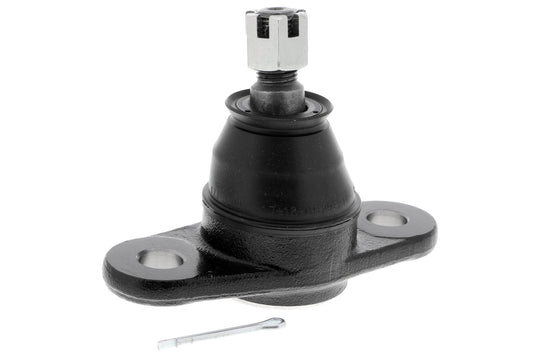 ACKOJA Ball Joint A52-1169