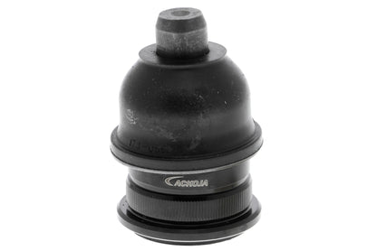 ACKOJA Ball Joint A52-1170