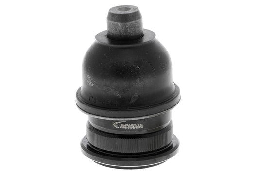 ACKOJA Ball Joint A52-1170