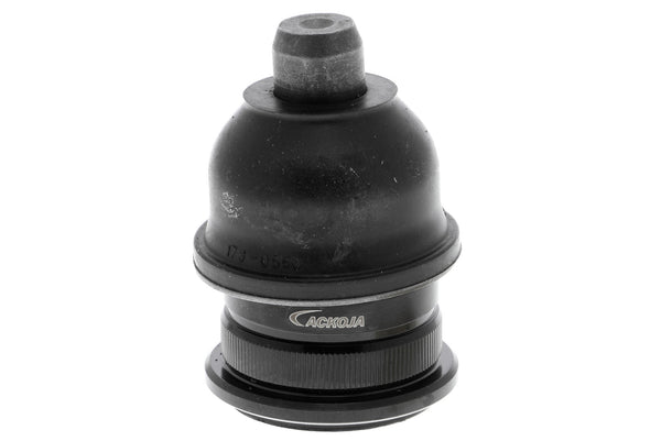 ACKOJA Ball Joint A52-1170