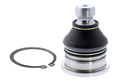ACKOJA Ball Joint A52-1171