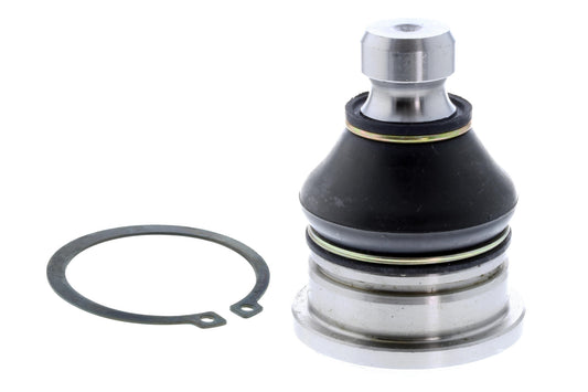 ACKOJA Ball Joint A52-1171