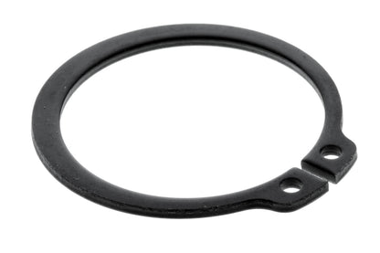 ACKOJA Ball Joint A52-1171