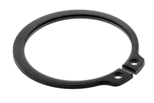 ACKOJA Ball Joint A52-1171