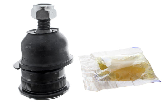 ACKOJA Ball Joint A52-1172