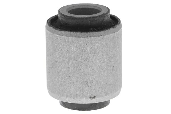 ACKOJA Bushing, axle beam A52-1174