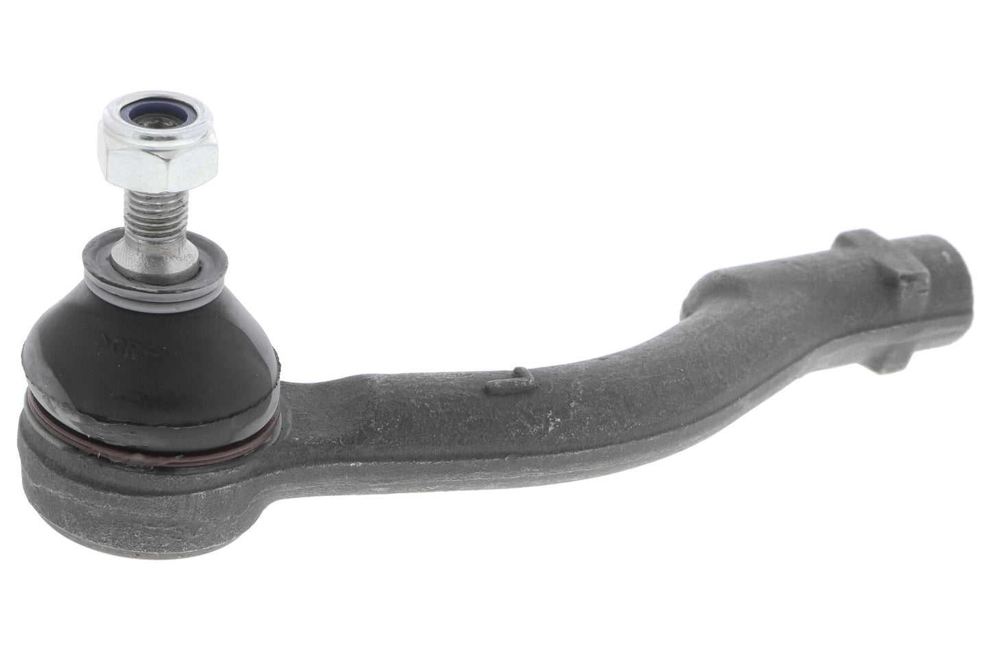 ACKOJA Tie Rod End A52-1176
