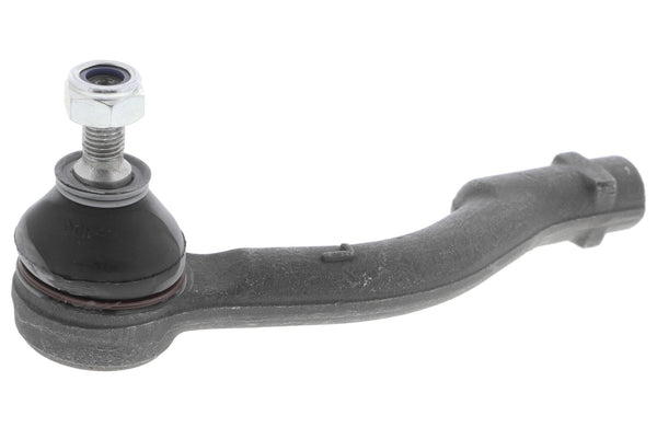 ACKOJA Tie Rod End A52-1176