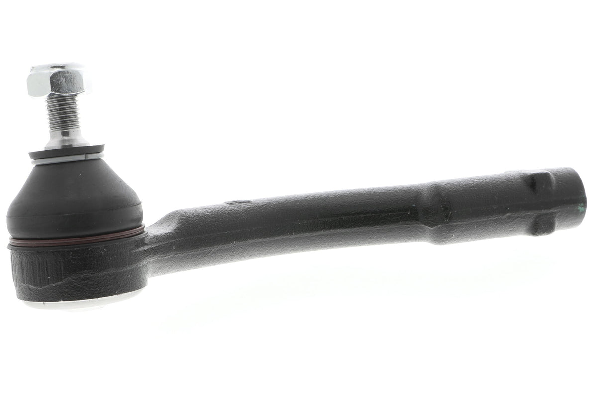 ACKOJA Tie Rod End A52-1177