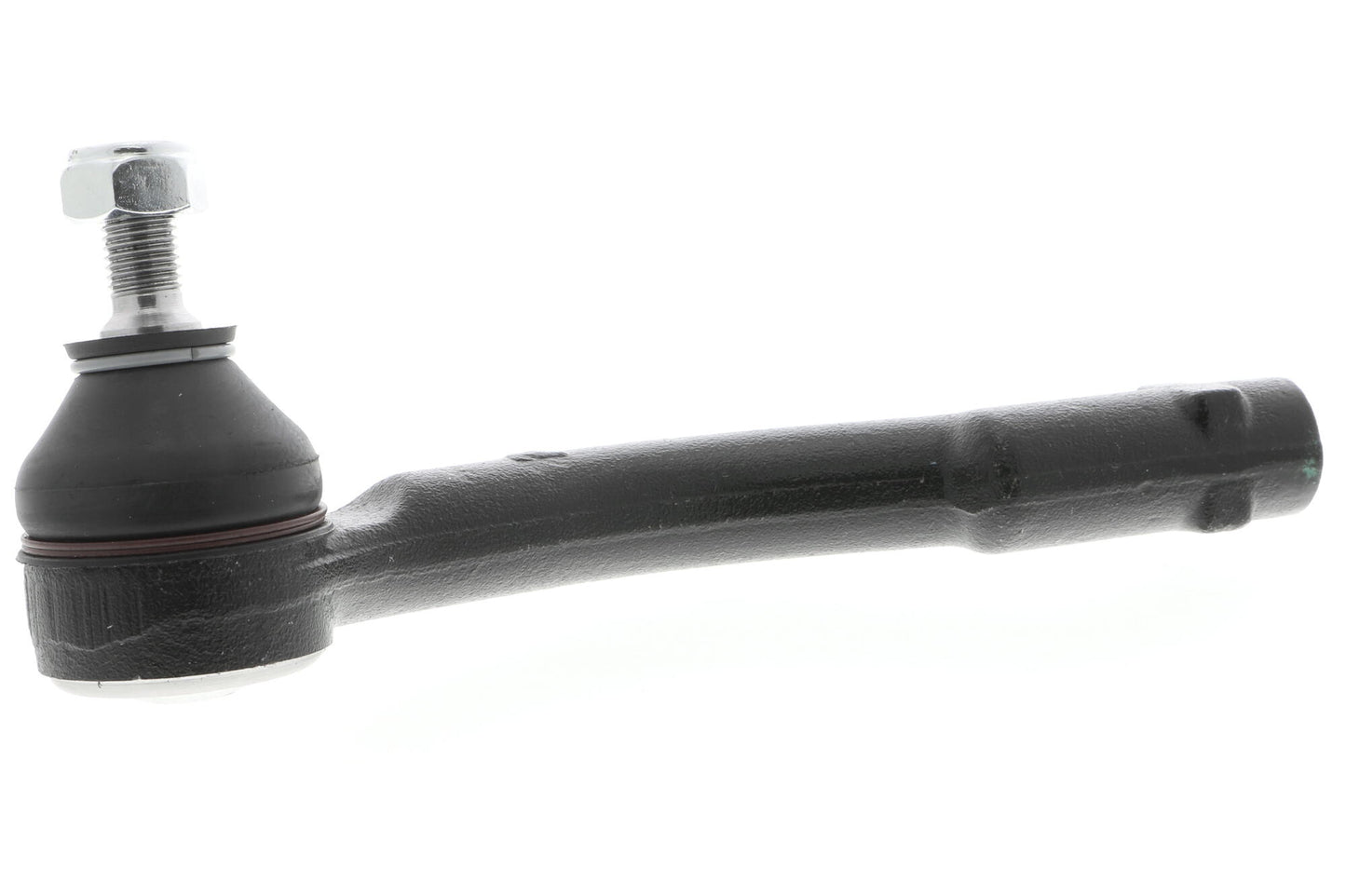 ACKOJA Tie Rod End A52-1177